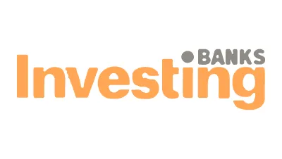 Investing Banks