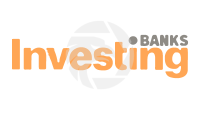 Investing Banks