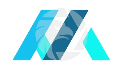 ATN Capital