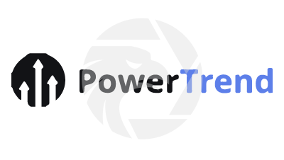 PowerTrend