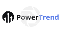 PowerTrend
