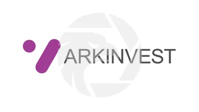 ARKINVEST