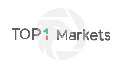 TOP1 Markets 