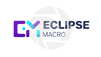 Eclipse Macro