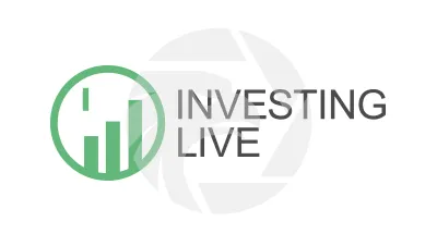 INVESTINGLIVE