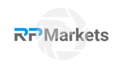 RP Markets