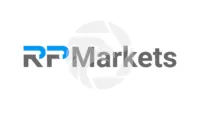 RP Markets