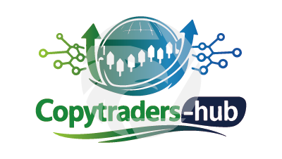 Copytraders-hub