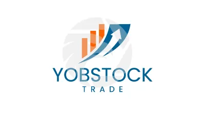 Yobstocktrade