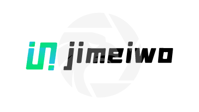 jimeiwo