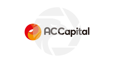AC Capital