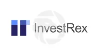 Investrex Ltd