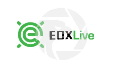 EOXLive