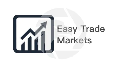 Easy Trade Markets