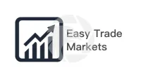 Easy Trade Markets