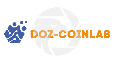 Doz Coinlab