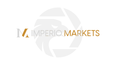 IMPERIO MARKETS