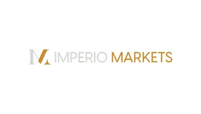 IMPERIO MARKETS