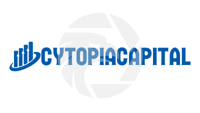 Cytopiacapital