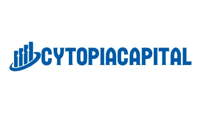 Cytopiacapital