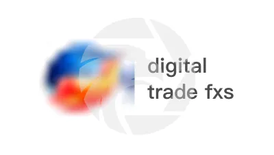 digital trade fxs