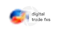 digital trade fxs