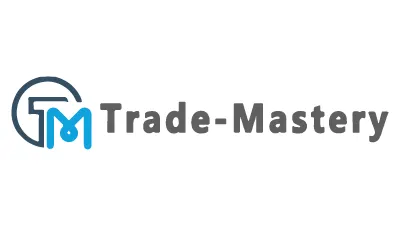Trade Mastery