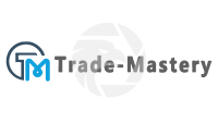 Trade Mastery