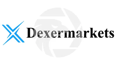 Dexermarkets