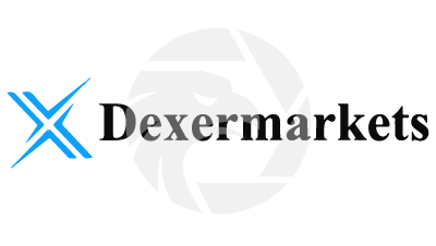 dexermarkets