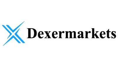 Dexermarkets