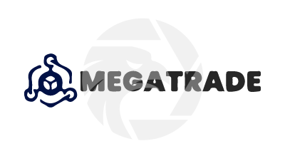 Megatrades