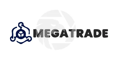 Megatrades