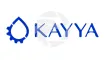KAYYA