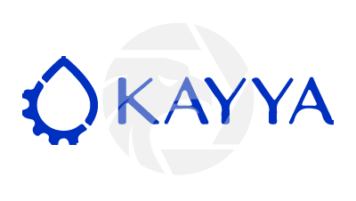 KAYYA