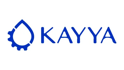 KAYYA