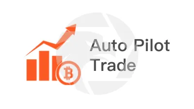 Auto Pilot Trade