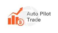 Auto Pilot Trade