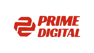 PRIME DIGITAL