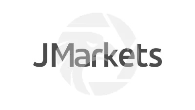 JMarkets