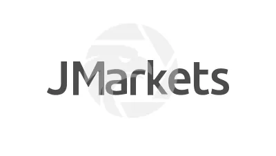 JMarkets