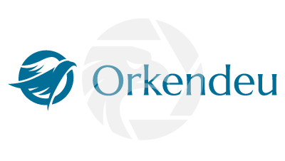 Orkendeu