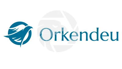Orkendeu