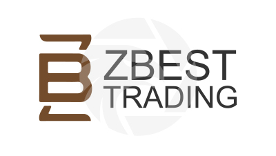 ZBest Trading