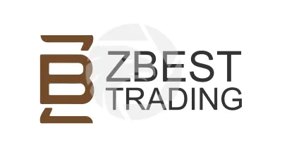 ZBest Trading