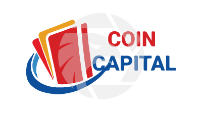 coin-capital.biz