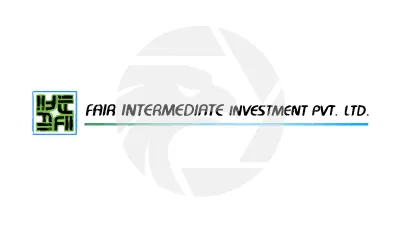 Fair Intermediate Investment