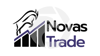 NovasTrade