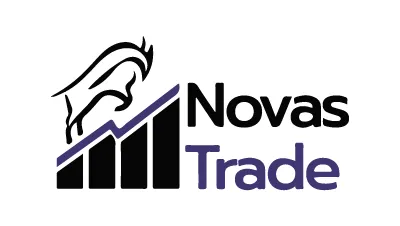 NovasTrade