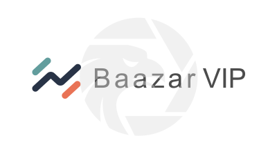 Baazar VIP